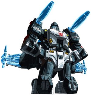 Megatron-sgart.jpg