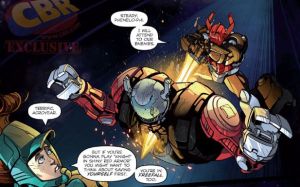 Micronauts-idw-phobos.jpg