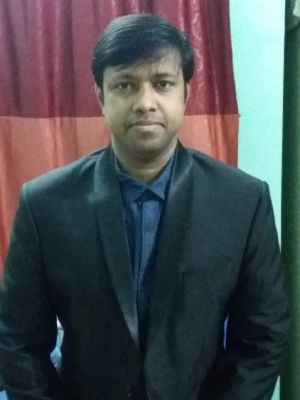 Omkar Prasad.jpeg
