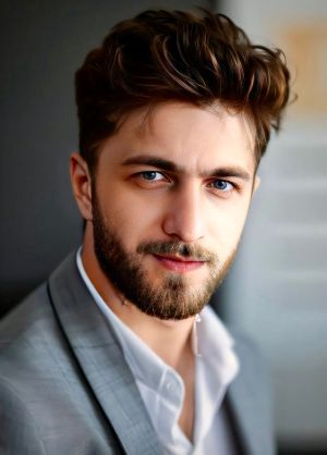 20251105202607!İlker Toprak.jpeg