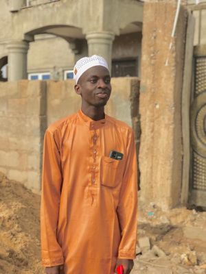 Abdulqudus Alaaya.jpg
