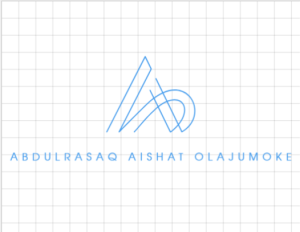 20260314235236!Abdulrasaq aishat olajumoke.png