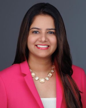 Dr.ShellySingh.jpg