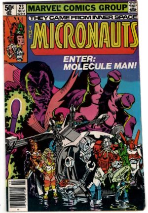 Micronauts023-cover.jpg