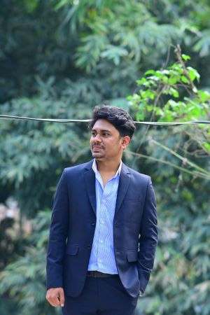 Shovon Ahmed (PR Professional).jpeg