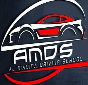 Al madina driving school.jpeg