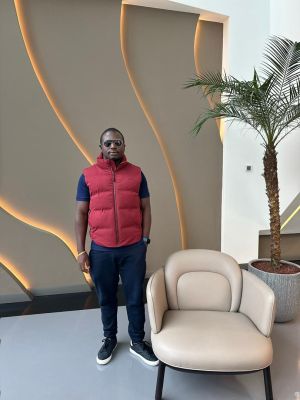 Martin Kasenge Photo Three.jpeg