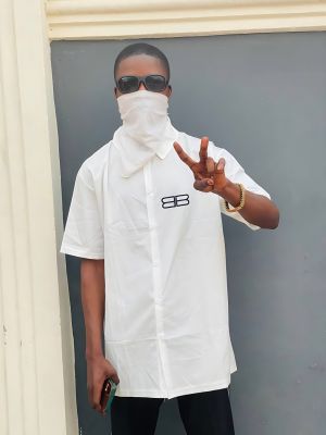 20260314235206!WhatsApp Image 2024-01-25 at 11.48.44 AM.jpeg