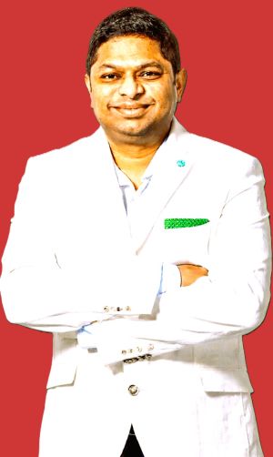 20260314235238!Aravind1.jpg