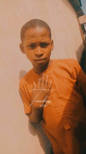 Adeleke Ibrahim.jpeg