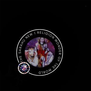 Religion wonder 1.jpg