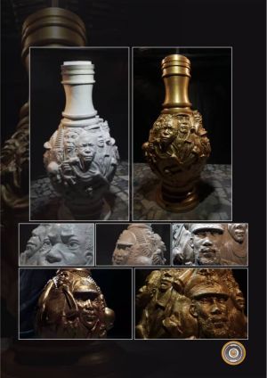 20260314235234!Ornermental Historic monumental Sculpture flower pot.jpg