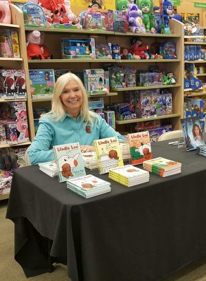 20260314235244!Jeanne Bender Book.jpg