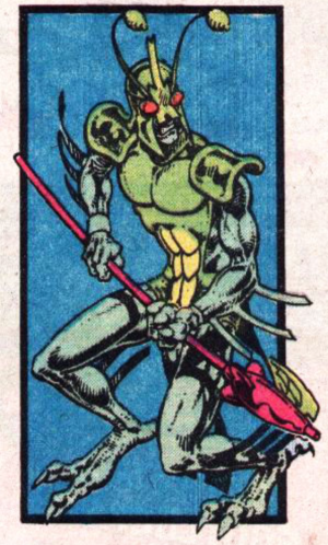 Bug-Marvel.png