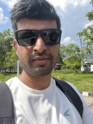 Suresh Kumar Gondi.jpeg