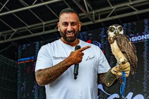 Yianni Charalambous.jpg