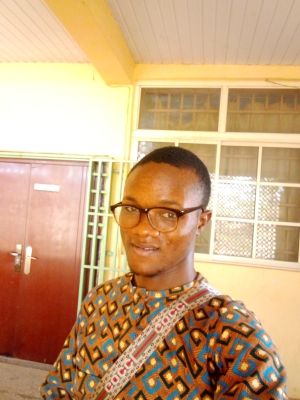 20260314235207!Idowu.jpeg