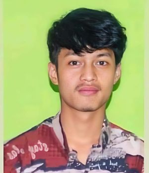 20260314235210!Genesis Lubis.jpeg