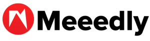 20260314235227!Meeedlylogo.png