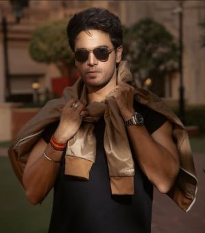 Gaurav Khannna.jpg