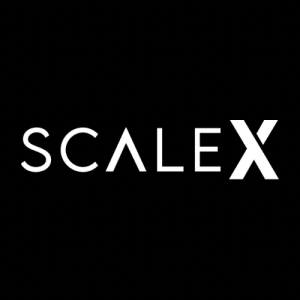 ScaleXDigital.png