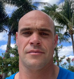 David Colakovic Eco-Power Group.JPG