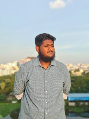 Emon Hasan Sakib.jpeg