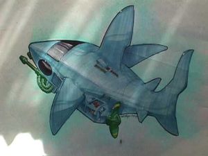 20260314235232!Sharkos-conceptart.jpg