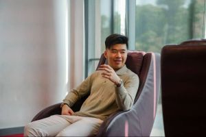 Yuhan Lim.jpeg