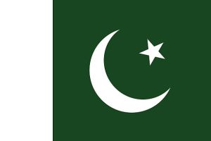 20260314235233!PakistanFlag.jpg