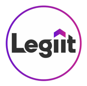20260314235218!Legiit logo.png