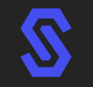 Scalon AI.png