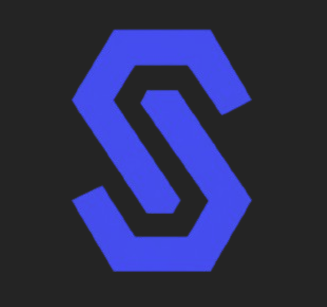 File:Scalon AI.png