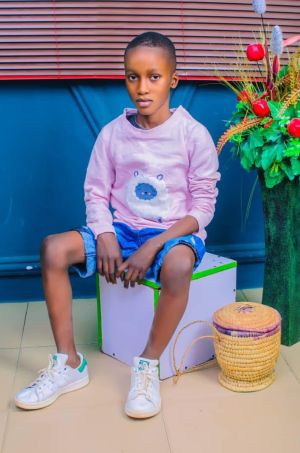 20260314235206!Olabisi Awwal.jpg