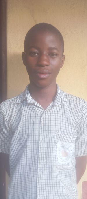 ADEBISI ADEKOREDE.jpeg
