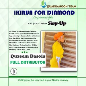 Adedotun