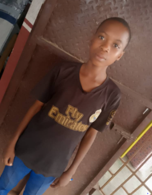 Taiwo Olamilekan.png
