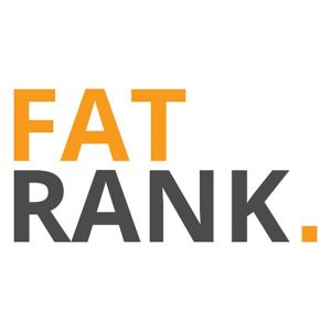 20260314235209!FatRank.jpg