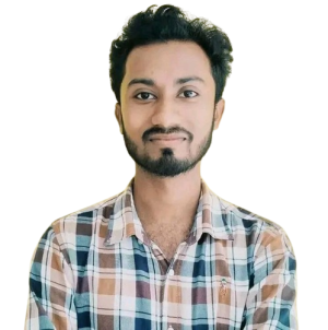 Md Ashrafur Rahman.png