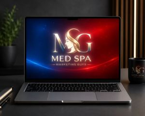 Med Spa Marketing.jpg