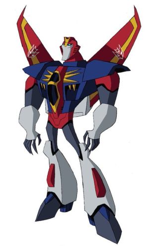 Starscream-sgtfa.jpg