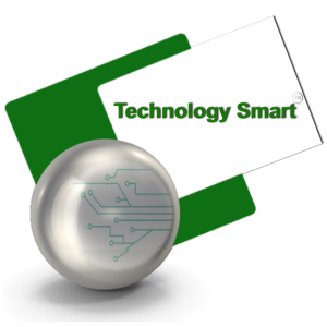 TSC - Logo wTM icon - wb.png