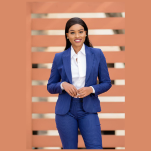 20260314235232!20241203161337!Kemi.png.png
