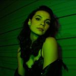 Photo of Walk On Mars