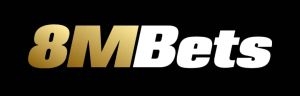 8MBets.jpeg