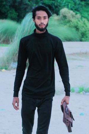 Al Hasan Milad.jpg