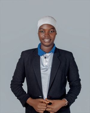 Fauziyat folashade.jpg