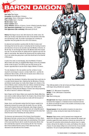 Forcecommander-idwbio.jpg