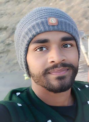 Kawsar Ahmed Shuvo.png