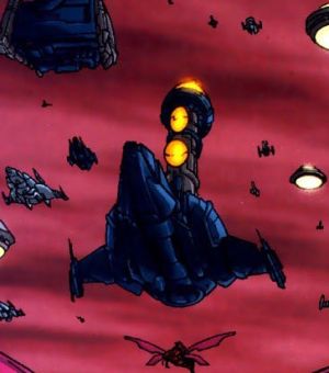 Micronauts-image-mel.jpg